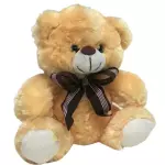 Pelúcia 25 cm