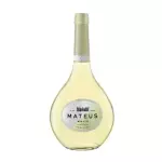 MATEUS WHITE 750 ML