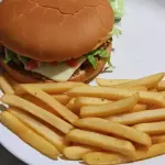 Individual barriga