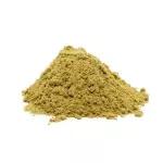 Louro em pó - 50g