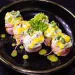 Evoltaine gratinado 6 uni...