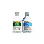 ANIS NAJAR 125 ML