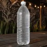 Botella de Agua 1L