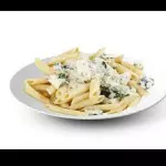 FROMAGE