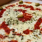 Muzzarella SINTACC