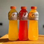 Gatorade