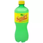 Squirt