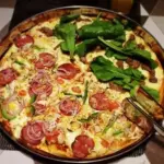 Premium GG 16 fatias 3 SABORES