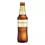CERVEZA CLUB COLOMBIA
