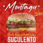Montagu