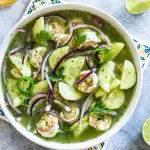 AGUACHILES