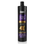 Shampoo Bomba Capilar 1L Bell Corpus
