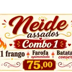 COMBO  1