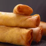 Arrollados