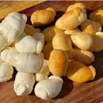 Mussarela Nozinho