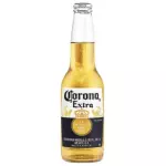 Corona