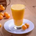 Suco de caja