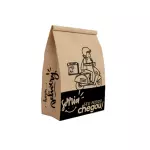 Saco SOS M Delivery