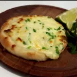 Esf. Queijo Branco