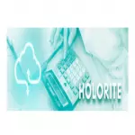 Holerite solicitar