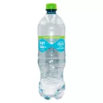 AGUA MINERAL