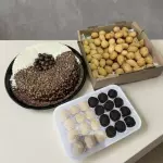 KIT FESTA 3