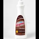 Lustra muebles  en crema Virginia