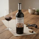 Veramonte Gran Reserva Carmenere