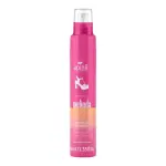 Perfume sensual Melinda apinil 40ml