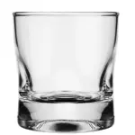 VASO WHISKERO AMASSADINHO