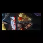 Pizza de brownie