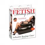 Fetish Fantasy Silla Inflable