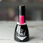 Esmalte Gel Vitral D&Z G10