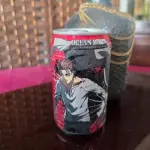 Shingeki no Kyojin