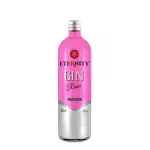 GIN ETERNITY STRAWBERRY 950ml