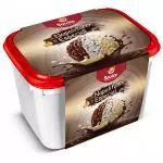 Pote 2L Napolitano Especial