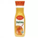 JUGO DE NARANJA TROPICANA