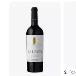 La Linda tinto