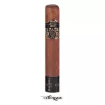 A. Menendez Del Patron Gran Corona