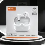 FONE BLUETOOTH GOLD FN-BA45