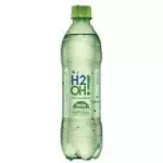 H2OH LIMÃO 500ml