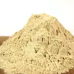 Farinha de Batata Doce