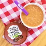 +6m Creminho carne legumes 200g