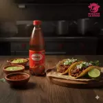 Mundet de Manzana