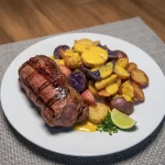 LOMO FINO (300g)