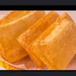 Pastéis