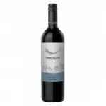 Vinho Trapiche Malbec 750 ml