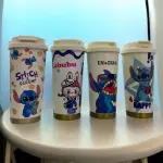 STICH 500ML