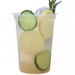 LIMONADA