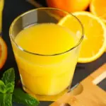 Suco polpa / natural 300ml